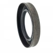 Oil seal 40x62x10 B1SL ACM Oil seal 40x62x10 B1SL ACM
