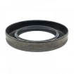 Oil seal 40x62x10 B1SL ACM Oil seal 40x62x10 B1SL ACM