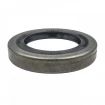 Oil seal 40x62x10 B1SL ACM Oil seal 40x62x10 B1SL ACM