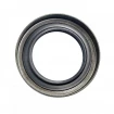 Oil seal 40x62x10 B1SL ACM Oil seal 40x62x10 B1SL ACM