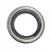 Oil seal 40x62x10 B1SL ACM Oil seal 40x62x10 B1SL ACM