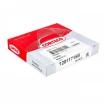 Oil seal 40x62x10 COMBI NBR Oil seal 40x62x10 COMBI NBR