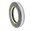 Oil seal 40x62x10 COMBI NBR Oil seal 40x62x10 COMBI NBR
