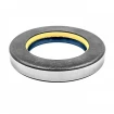 Oil seal 40x62x10 COMBI NBR Oil seal 40x62x10 COMBI NBR