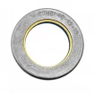 Oil seal 40x62x10 COMBI NBR Oil seal 40x62x10 COMBI NBR