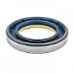 Oil seal 40x62x10 COMBI NBR Oil seal 40x62x10 COMBI NBR