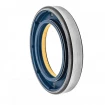 Oil seal 40x62x10 COMBI NBR Oil seal 40x62x10 COMBI NBR