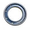 Oil seal 40x62x10 COMBI NBR Oil seal 40x62x10 COMBI NBR