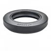 Oil seal 40x62x11 AP2388E NBR Oil seal 40x62x11 AP2388E NBR