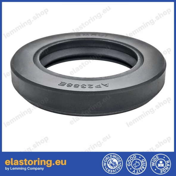 Oil seal 40x62x11 AP2388E NBR Oil seal 40x62x11 AP2388E NBR