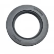 Oil seal 40x62x11 AP2388E NBR Oil seal 40x62x11 AP2388E NBR