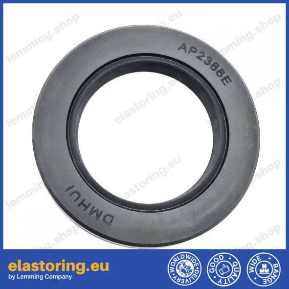 Oil seal 40x62x11 AP2388E NBR Oil seal 40x62x11 AP2388E NBR