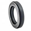 Oil seal 40x62x11 AP2388E NBR Oil seal 40x62x11 AP2388E NBR