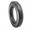 Oil seal 40x62x11 AP2388E NBR Oil seal 40x62x11 AP2388E NBR