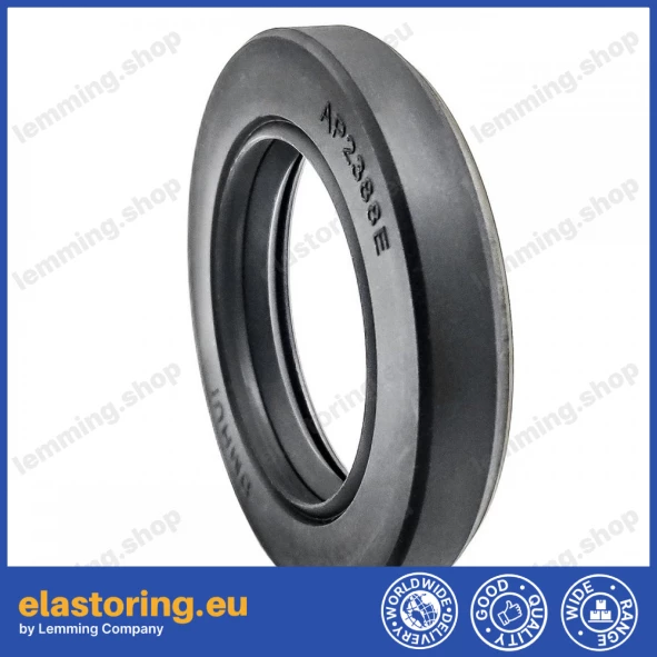 Oil seal 40x62x11 AP2388E NBR Oil seal 40x62x11 AP2388E NBR