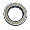 Oil seal 40x62x11 AP2388E NBR Oil seal 40x62x11 AP2388E NBR