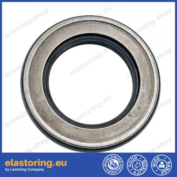 Oil seal 40x62x11 AP2388E NBR Oil seal 40x62x11 AP2388E NBR