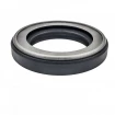 Oil seal 40x62x11 AP2388E NBR Oil seal 40x62x11 AP2388E NBR