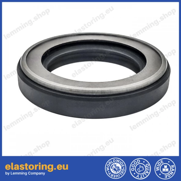 Oil seal 40x62x11 AP2388E NBR Oil seal 40x62x11 AP2388E NBR