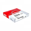 Oil seal 40x62x11 LHTC ACM Oil seal 40x62x11 LHTC ACM