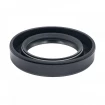 Oil seal 40x62x11 LHTC ACM Oil seal 40x62x11 LHTC ACM