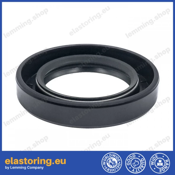 Oil seal 40x62x11 LHTC ACM Oil seal 40x62x11 LHTC ACM