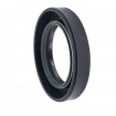 Oil seal 40x62x11 LHTC ACM Oil seal 40x62x11 LHTC ACM