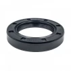 Oil seal 40x62x11 LHTC ACM Oil seal 40x62x11 LHTC ACM