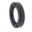 Oil seal 40x62x11 LHTC ACM Oil seal 40x62x11 LHTC ACM