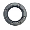 Oil seal 40x62x11 LHTC ACM Oil seal 40x62x11 LHTC ACM