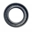 Oil seal 40x62x11 LHTC ACM Oil seal 40x62x11 LHTC ACM