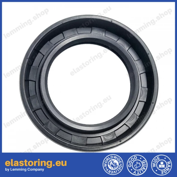 Oil seal 40x62x11 LHTC ACM Oil seal 40x62x11 LHTC ACM