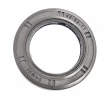 Oil seal 40x62x11 TC FPM Oil seal 40x62x11 TC FPM