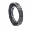 Oil seal 40x62x11 TC FPM Oil seal 40x62x11 TC FPM