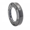 Oil seal 40x62x11 TC FPM Oil seal 40x62x11 TC FPM