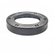Oil seal 40x62x11 TC FPM Oil seal 40x62x11 TC FPM