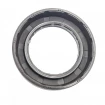 Oil seal 40x62x11 TC FPM Oil seal 40x62x11 TC FPM