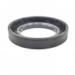 Oil seal 40x62x11 TC FPM Oil seal 40x62x11 TC FPM