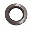 Pressure oil seal 40x62x11 TCN1 FPM Pressure oil seal 40x62x11 TCN1 FPM