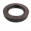 Pressure oil seal 40x62x11 TCN1 FPM Pressure oil seal 40x62x11 TCN1 FPM