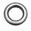 Pressure oil seal 40x62x11 TCN1 FPM Pressure oil seal 40x62x11 TCN1 FPM