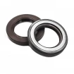 Pressure oil seal 40x62x11 TCN1 FPM Pressure oil seal 40x62x11 TCN1 FPM