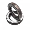 Pressure oil seal 40x62x11 TCN1 FPM Pressure oil seal 40x62x11 TCN1 FPM