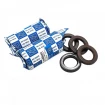 Pressure oil seal 40x62x11 TCN1 FPM Pressure oil seal 40x62x11 TCN1 FPM