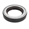 Pressure oil seal 40x62x11 TCN1 FPM Pressure oil seal 40x62x11 TCN1 FPM