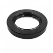 Pressure oil seal 40x62x11 TCN1 NBR
