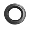 Pressure oil seal 40x62x11 TCN1 NBR