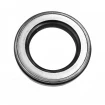Pressure oil seal 40x62x11 TCN1 NBR