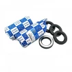 Pressure oil seal 40x62x11 TCN1 NBR
