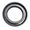 Oil seal 40x62x9/10,3 TCZ BP3590E NBR Oil seal 40x62x9/10,3 TCZ BP3590E NBR